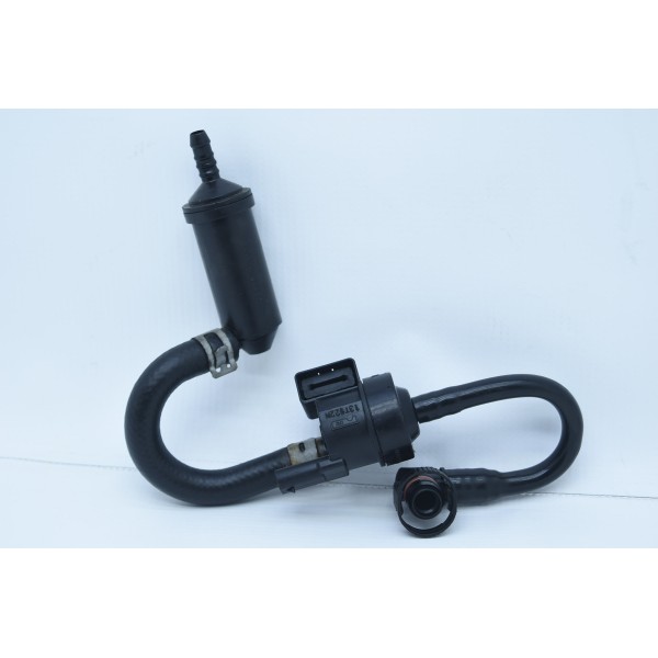 Valvula Canister Audi A6 3.0 Tfsi 2014