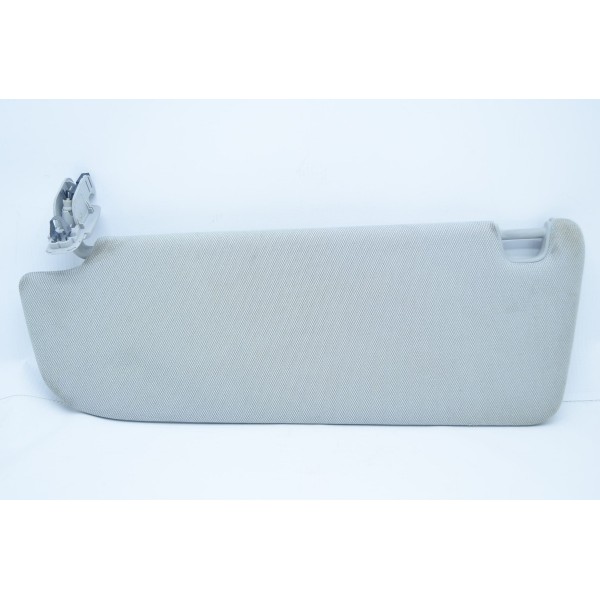 Quebra Sol Dianteiro Passageiro Audi A6 3.0 Tfsi 2014