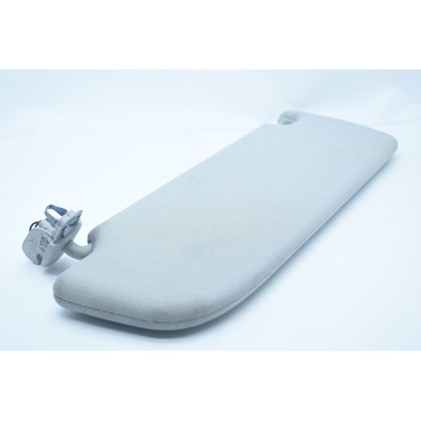 Quebra Sol Dianteiro Passageiro Audi A6 3.0 Tfsi 2014