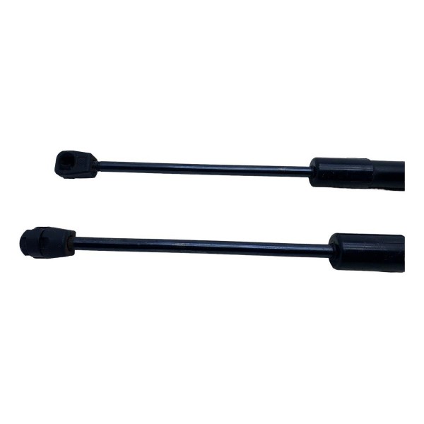 Par Amortecedor Tampa Porta Malas Jac J2 1.4 2014