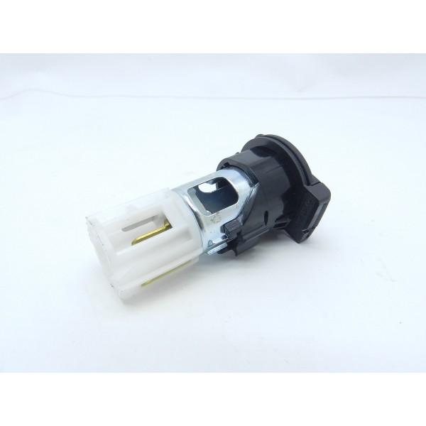 Tomada 12 Volts Console Central Polo Gts 1.4 2020