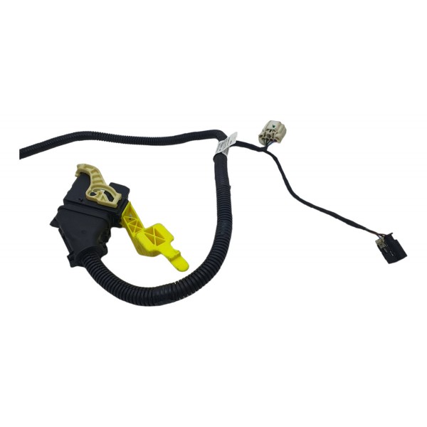 Chicote Modulo Bomba Combustivel Tanque Cruze Ltz 1.4 2017