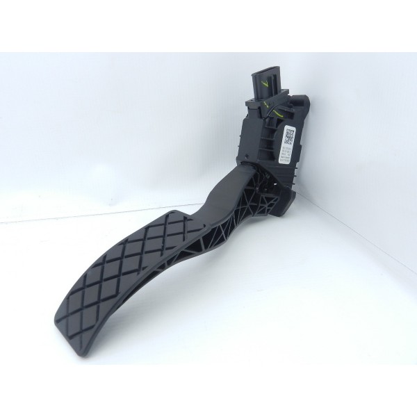 Pedal Acelerador Eletrônico Vw Polo Gts Tsi Msi 1.4