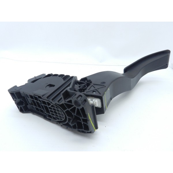 Pedal Acelerador Eletrônico Vw Polo Gts Tsi Msi 1.4