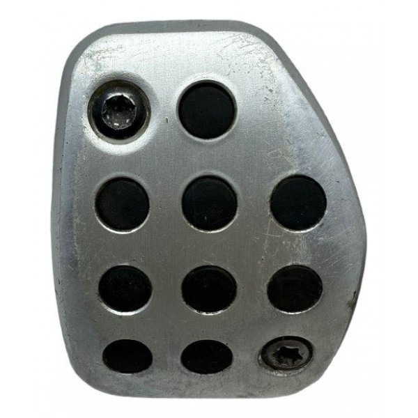 Par Pedaleira Citroen Ds3 1.6 Thp 2013