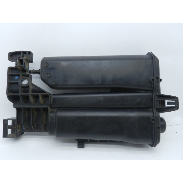 Reservatorio Filtro Canister Vw Polo Gts 1.4 2020