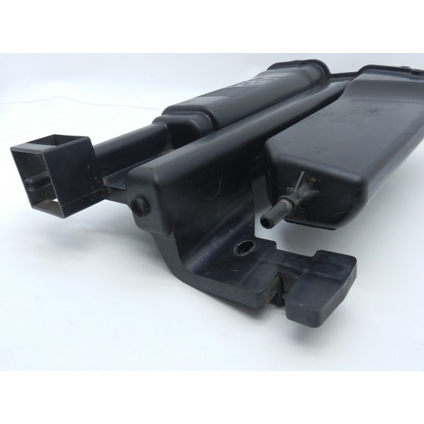 Reservatorio Filtro Canister Vw Polo Gts 1.4 2020