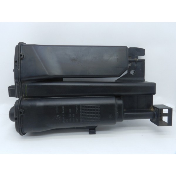 Reservatorio Filtro Canister Vw Polo Gts 1.4 2020
