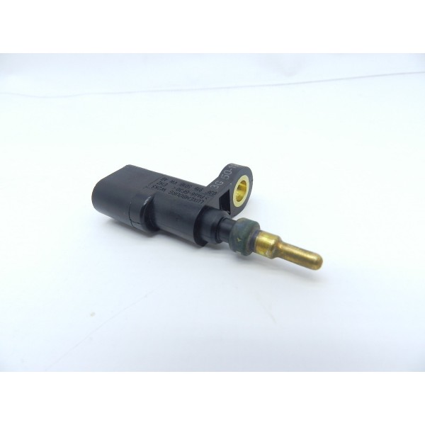 Sensor Temperatura Água Motor Vw Nivus 1.4 2020