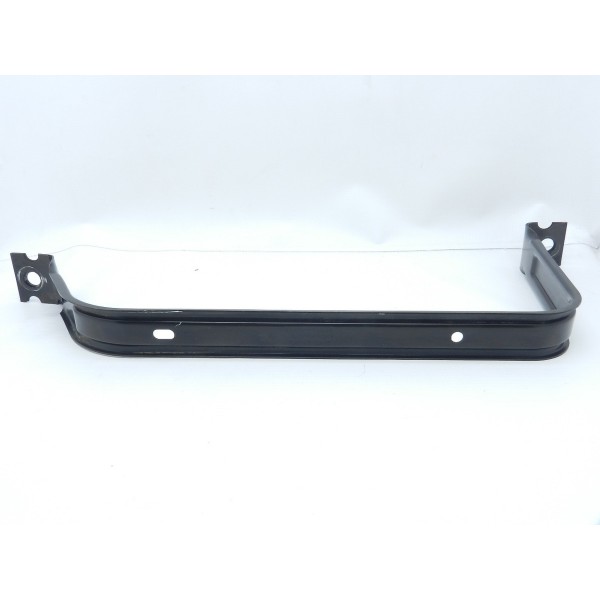 Cinta Suporte Tanque Combustivel Polo Gts 1.4 2020