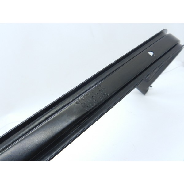 Cinta Suporte Tanque Combustivel Polo Gts 1.4 2020