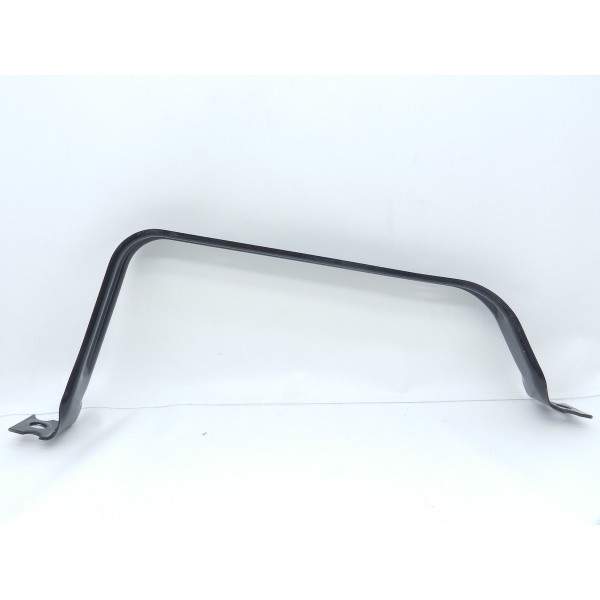 Cinta Suporte Tanque Combustivel Polo Gts 1.4 2020