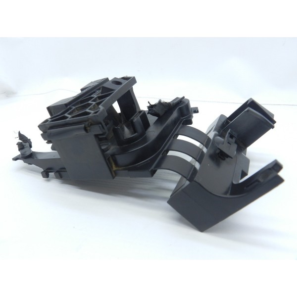 Suporte Chicote Ventoinha Radiador Polo Gts 1.4 Descriçao