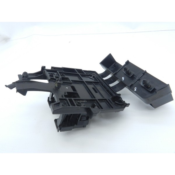 Suporte Chicote Ventoinha Radiador Polo Gts 1.4 Descriçao