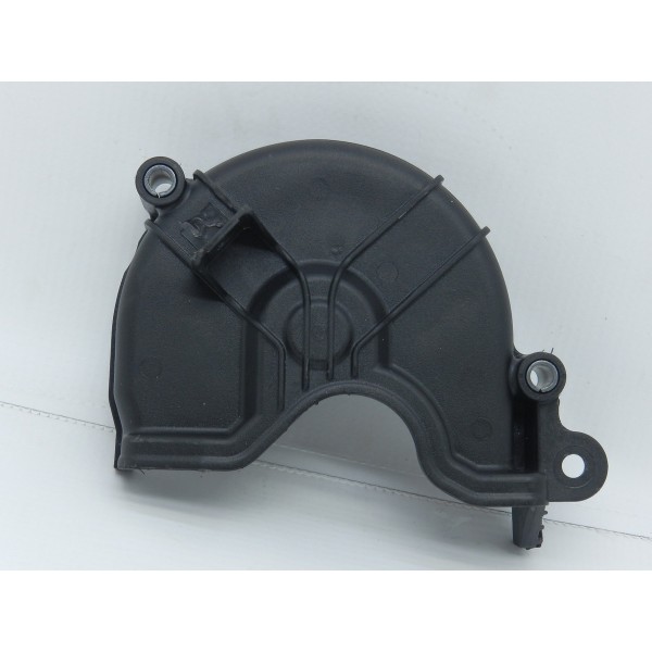 Capa Proteção Correia Bomba De Água Vw Polo Gts 1.4 2020