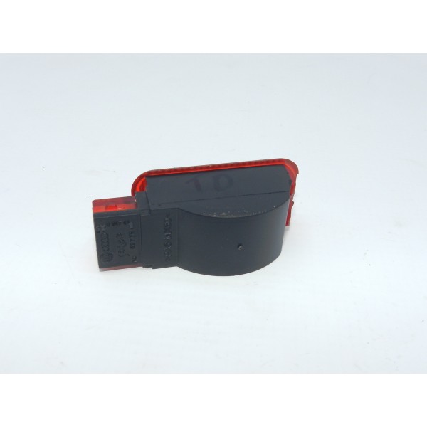 Luz Cortesia Porta Dianteira Direita Audi A6 3.0 Tfsi 2014