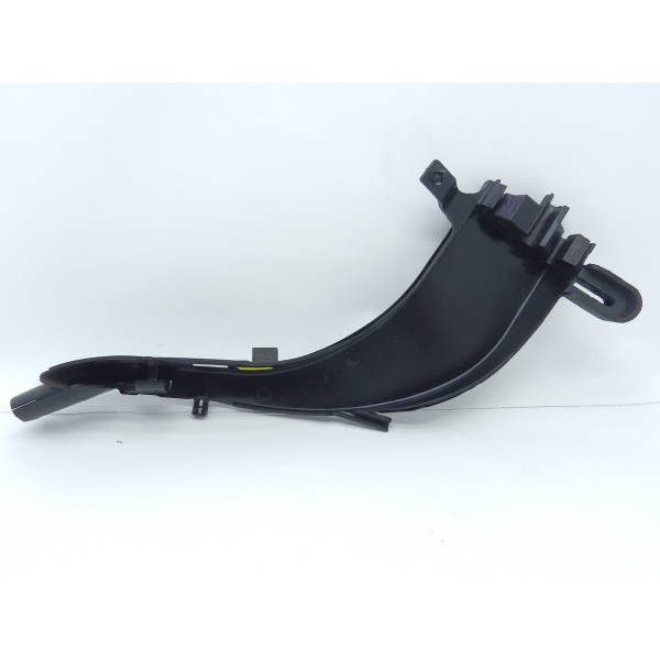 Tampa Mangueira Combustivel Motor Direita Vw Polo Gts 1.4