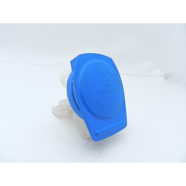 Tampa Reservátorio Limpador Parabrisa Vw Polo Gts 1.4