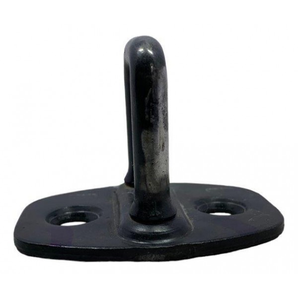 Batente Trava Elétrica Porta Malas Gm Tracker Ltz 1.4 2017