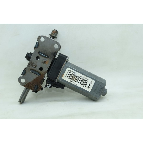 Motor Altura Assento Dianteiro Banco Esquerda Audi A6 3.0