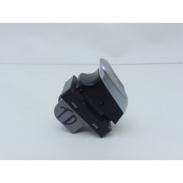 Botao Vidro Eletrico Dianteiro Direito Audi A6 3.0 Tfsi 2014