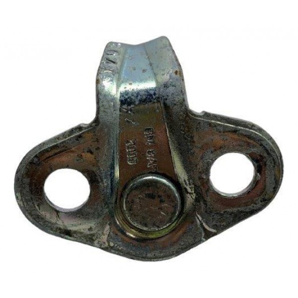 Batente Trava Elétrica Porta Dianteira Tracker Ltz 1.4 2017