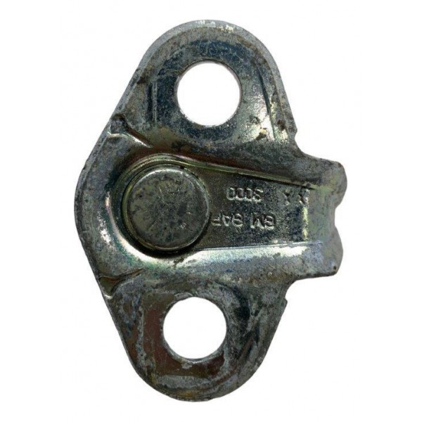 Batente Trava Elétrica Porta Dianteira Tracker Ltz 1.4 2017