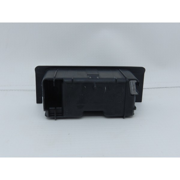 Cinzeiro De Porta Traseira Direita Audi A6 3.0 Tfsi 2014