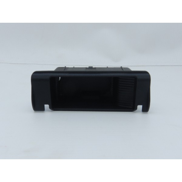 Cinzeiro De Porta Traseira Direita Audi A6 3.0 Tfsi 2014