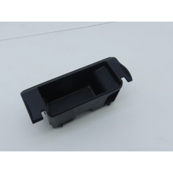 Cinzeiro De Porta Traseira Direita Audi A6 3.0 Tfsi 2014