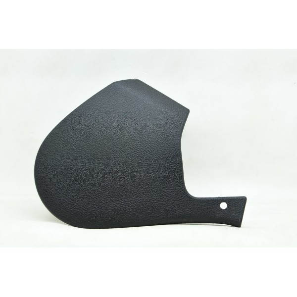 Acabamento Banco Passageiro Lado Esquerdo Audi A6 3.0 Ler