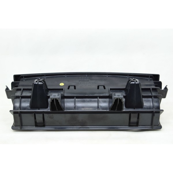 Porta Luvas Banco Passageiro Motorista Audi A6 3.0 Tfsi 2014