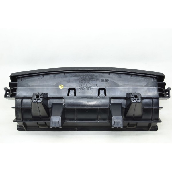 Porta Luvas Banco Passageiro Motorista Audi A6 3.0 Tfsi 2014