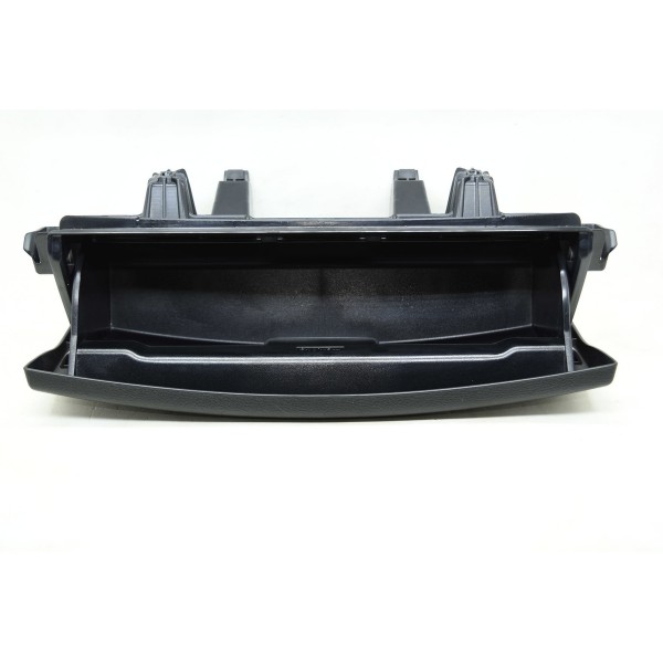 Porta Luvas Banco Passageiro Motorista Audi A6 3.0 Tfsi 2014