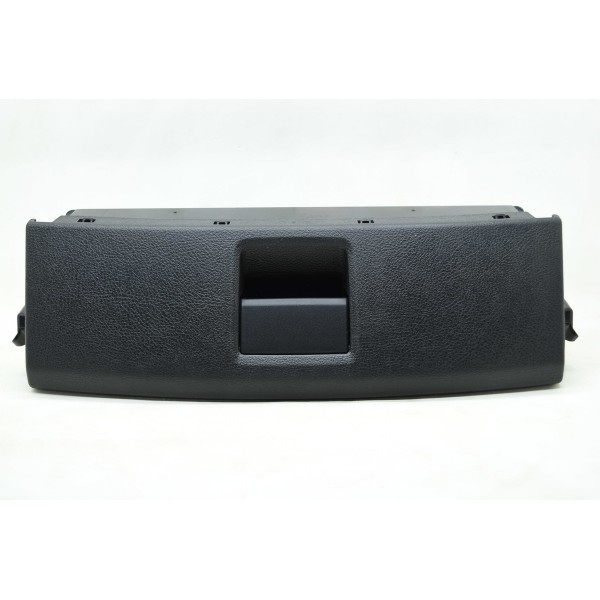 Porta Luvas Banco Passageiro Motorista Audi A6 3.0 Tfsi 2014