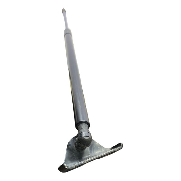 Amortecedor Tampa Porta Malas Tracker Ltz 1.4 2017