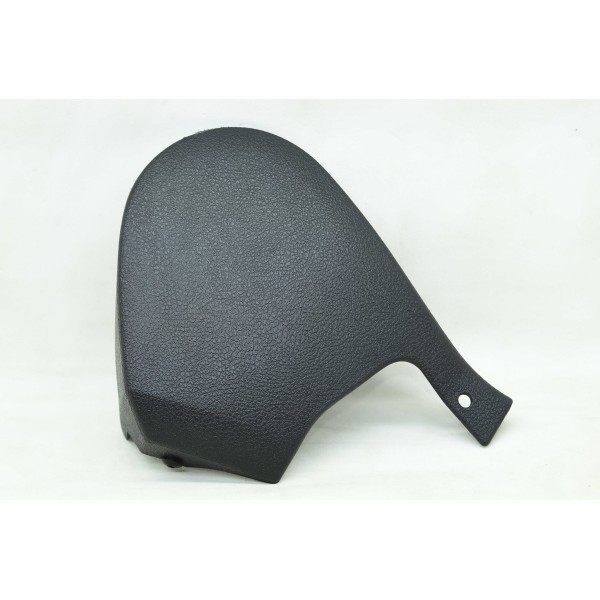 Acabamento Banco Motorista Lado Direito Audi A6 3.0 Tfsi 14