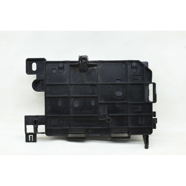 Módulo Conforto Porta Esquerda Audi A6 3.0 Tfsi 2014