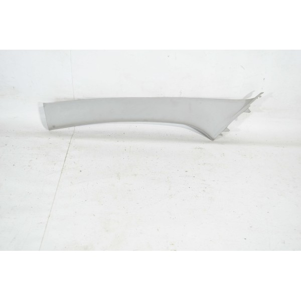 Coluna Dianteira Parabrisa Esquerda Jac J3 1.5 2011