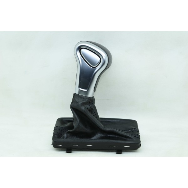 Manopla Alavanca Cambio Automático Audi A6 3.0 Tfsi - Descr.