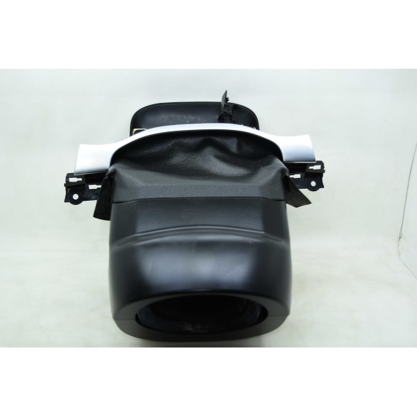 Moldura Inferior Lado Esquerdo Audi A6 3.0 Tfsi 2014