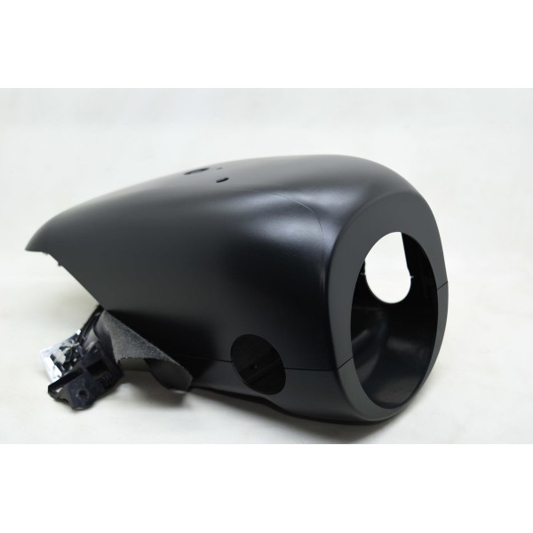 Moldura Inferior Lado Esquerdo Audi A6 3.0 Tfsi 2014