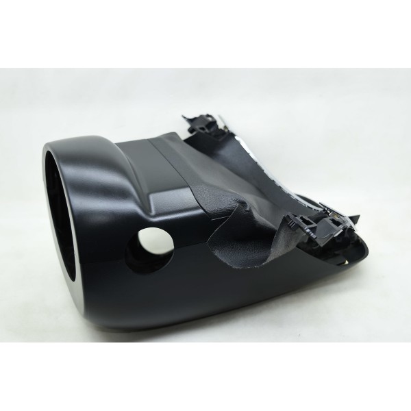 Moldura Inferior Lado Esquerdo Audi A6 3.0 Tfsi 2014