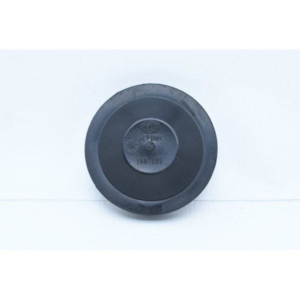 Tampa Lanterna Farol Hella Audi A6 3.0 Tfsi 2014