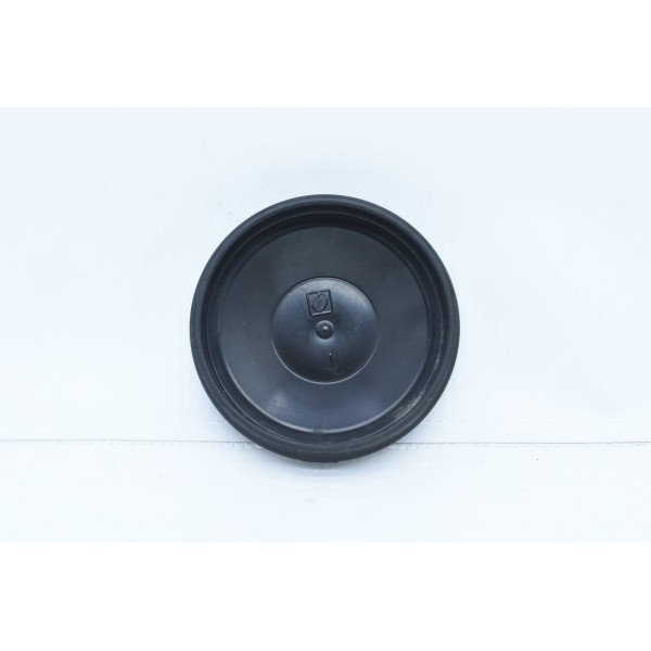 Tampa Lanterna Farol Hella Audi A6 3.0 Tfsi 2014