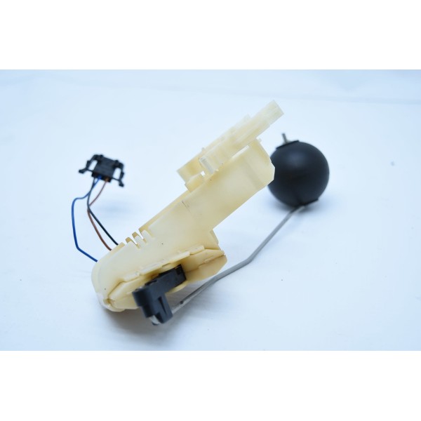 Boia Medidor Nivel De Combustivel Audi A6 3.0 Tfsi