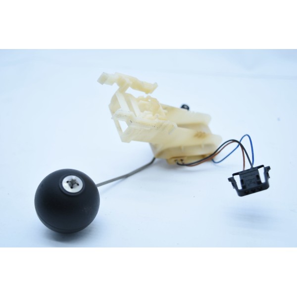 Boia Medidor Nivel De Combustivel Audi A6 3.0 Tfsi