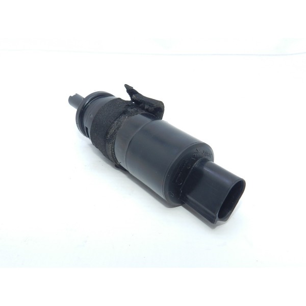 Motor Esguicho Farol Xenon Audi A6 3.0 Tfsi 2014