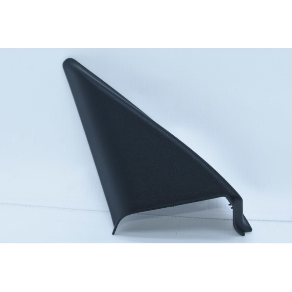 Acabamento Retrovisor Interno Dianteiro Esquerdo Audi A6 14