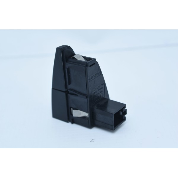 Botão Abertura Tela Multimidia Audi A6 3.0 Tfsi 2014